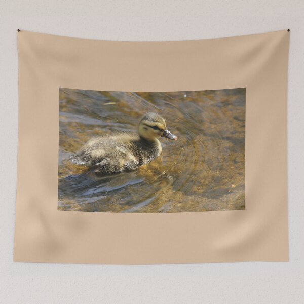 Item preview, Duckling... designed and sold by RichImage.