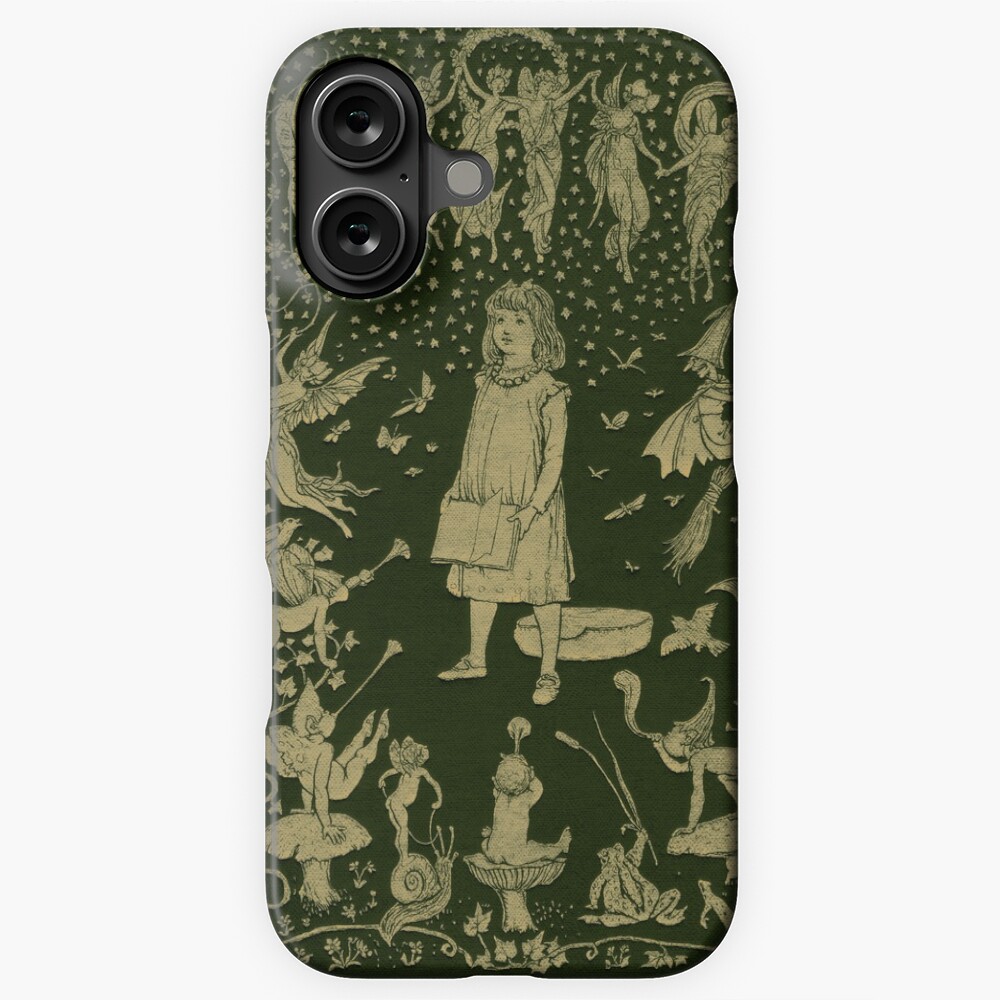 Item preview, iPhone Snap Case designed and sold by wildtribe.