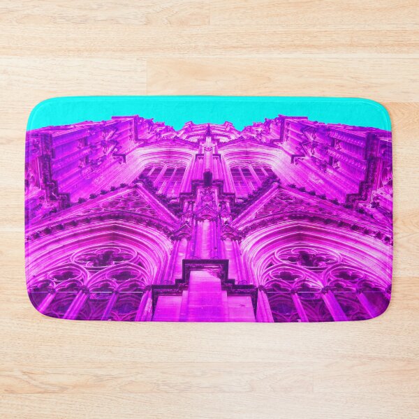 Item preview, Architectural Shapes #2 designed and sold by Hell-Prints.