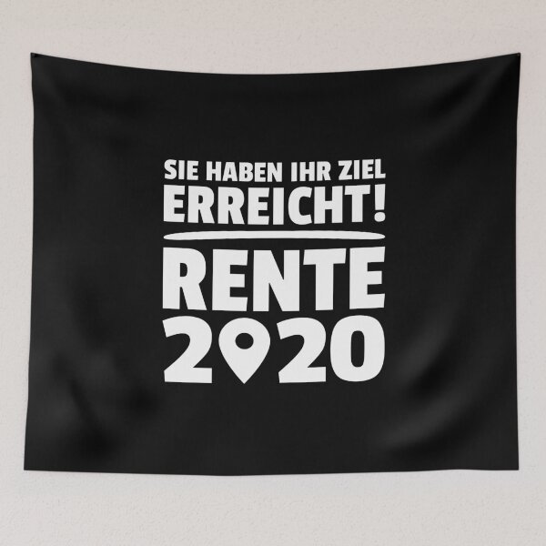 Item preview, Target reaches pension 2020 retiree retirement gift idea designed and sold by Team150Designz.
