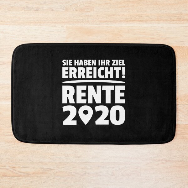 Item preview, Target reaches pension 2020 retiree retirement gift idea designed and sold by Team150Designz.