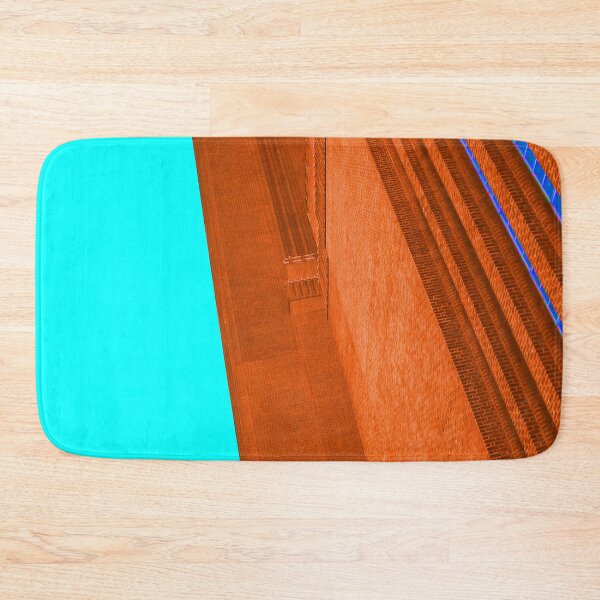 Item preview, Architectural Shapes #1 designed and sold by Hell-Prints.