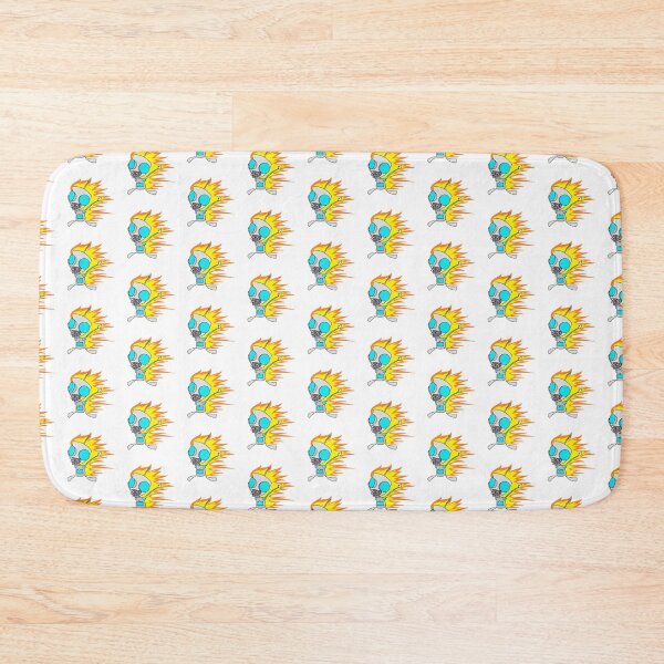 Item preview, This GIR is on fire!!! designed and sold by joannamsain.