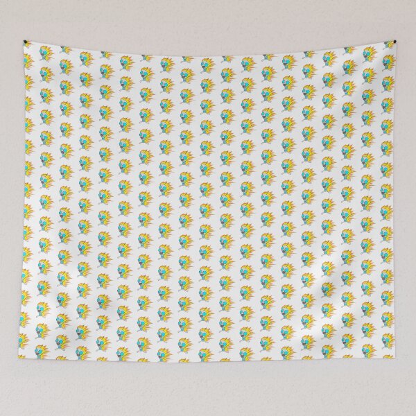 Item preview, This GIR is on fire!!! designed and sold by joannamsain.