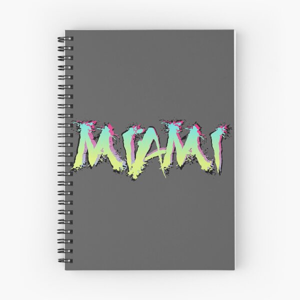 Item preview, Miami-style of Hotline Miami designed and sold by Monkeydoodle391.