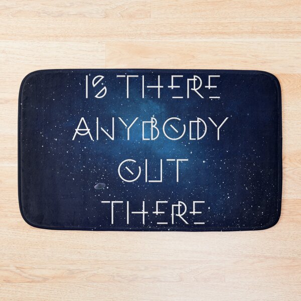 Item preview, Is there anybody designed and sold by Hell-Prints.