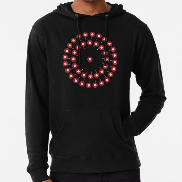 Handmaids Tale Hoodies & Sweatshirts for Sale | Redbubble