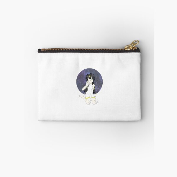 Item preview, Space Wamen designed and sold by RachelC137.