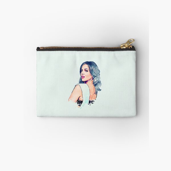 Item preview, Lana Parrilla #SDCC 2015 designed and sold by Viviana Rizzi.