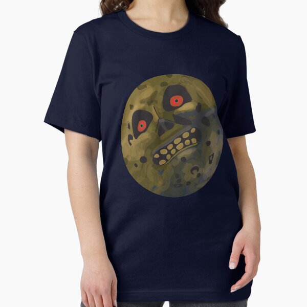 Item preview, The Moon designed and sold by IamSare.