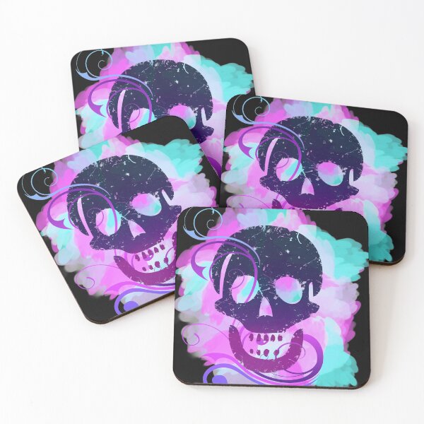 Item preview, Decorative skull designed and sold by Anteia.