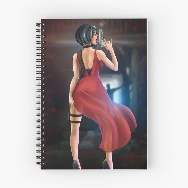 Artikelvorschau, Sexy Zombie Fighter entworfen und verkauft von Nicole Reinhardt.