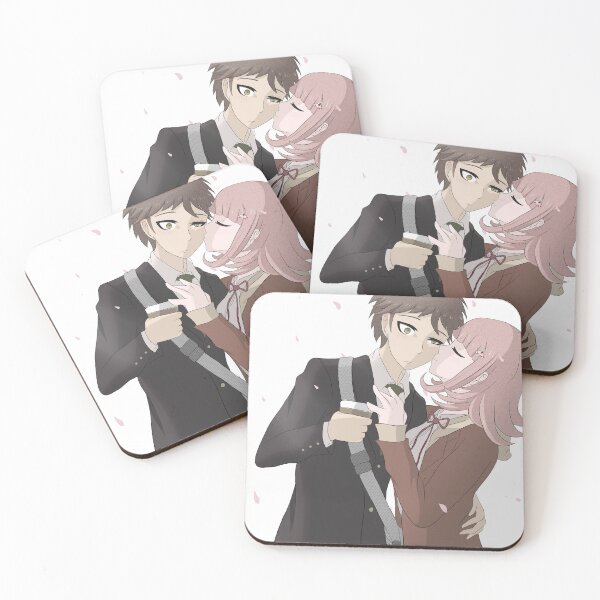 Item preview, Hinanami Pre Game designed and sold by ManosArt.