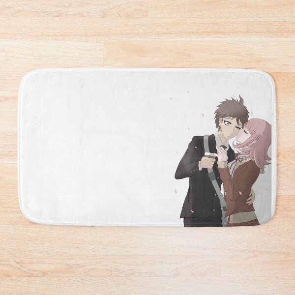Item preview, Hinanami Pre Game designed and sold by ManosArt.