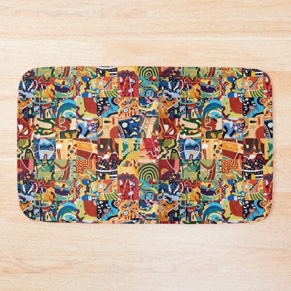Item preview, Landscape Jigsaw designed and sold by Richard Klekociuk.