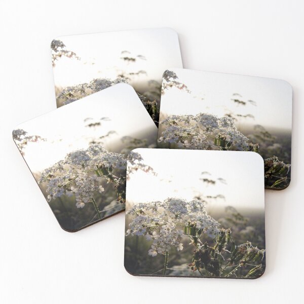 Item preview, Flowers at dawn designed and sold by Anteia.