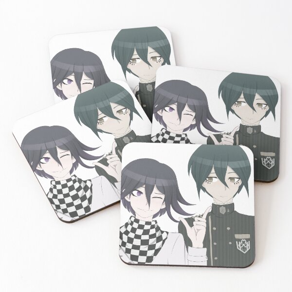Item preview, Saiouma in Game designed and sold by ManosArt.