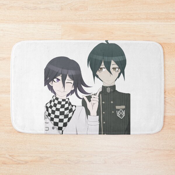 Item preview, Saiouma in Game designed and sold by ManosArt.