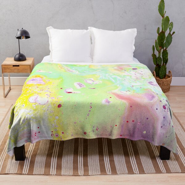 Item preview, Pastel Dreams designed and sold by Tehangelic101.