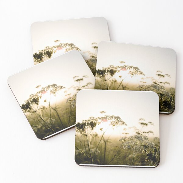 Item preview, Misty Dawn designed and sold by Anteia.