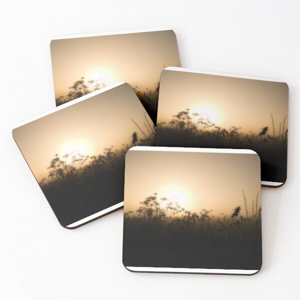 Item preview, At Dawn designed and sold by Anteia.