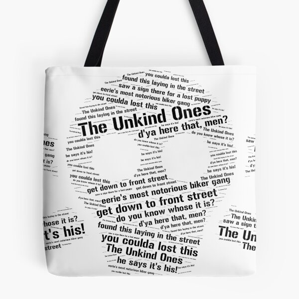 Item preview, eerie indiana designed and sold by froodle.