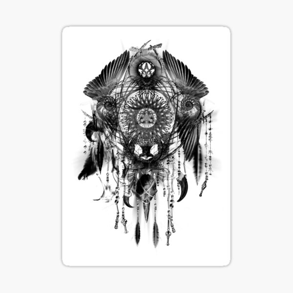 Item preview, Dreamweaver designed and sold by alexcvalens.
