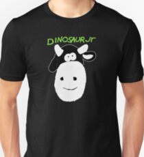 bingo merch dinosaur jr