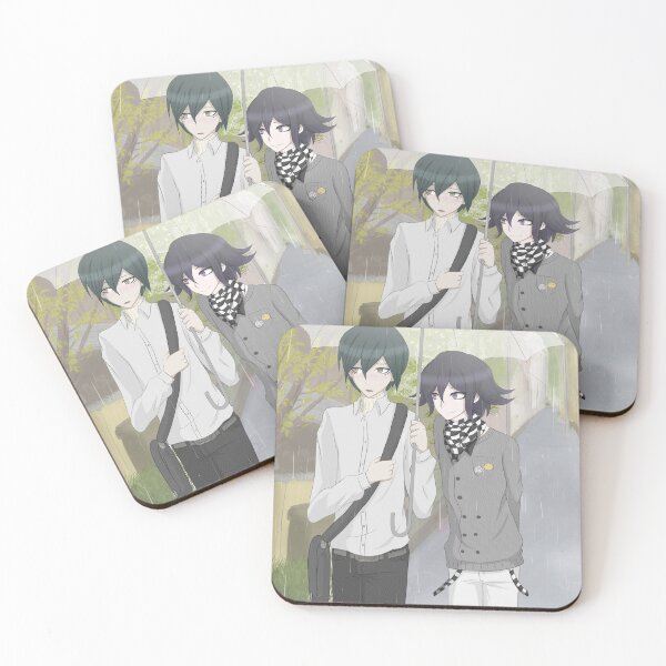 Item preview, Saiouma rainy day designed and sold by ManosArt.