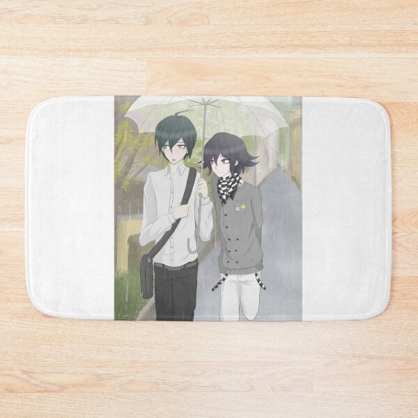 Item preview, Saiouma rainy day designed and sold by ManosArt.