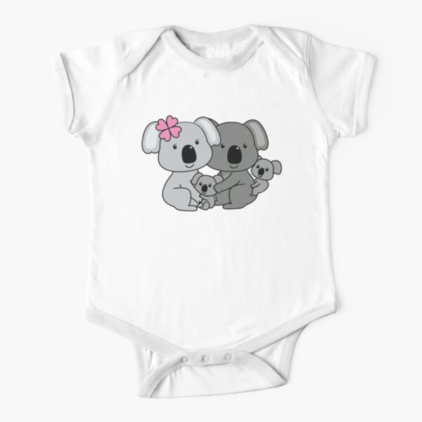 Para Colorear Short Sleeve Baby One Piece Redbubble