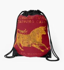Mochila saco COTTONWOOD COVE NV LEGION CAMPO DE ENTRENAMIENTO