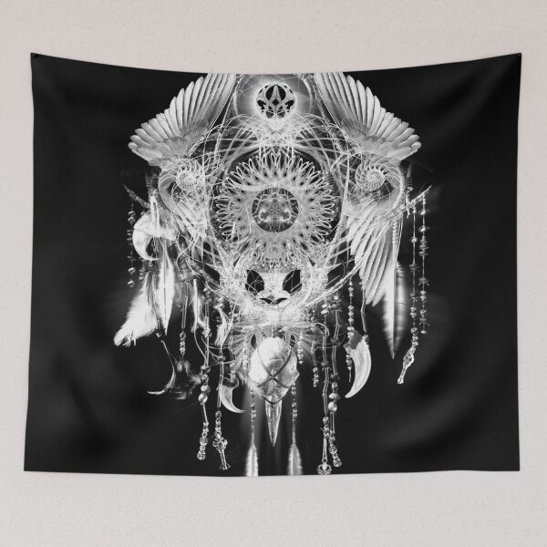Item preview, Dreamweaver: Inverse designed and sold by alexcvalens.