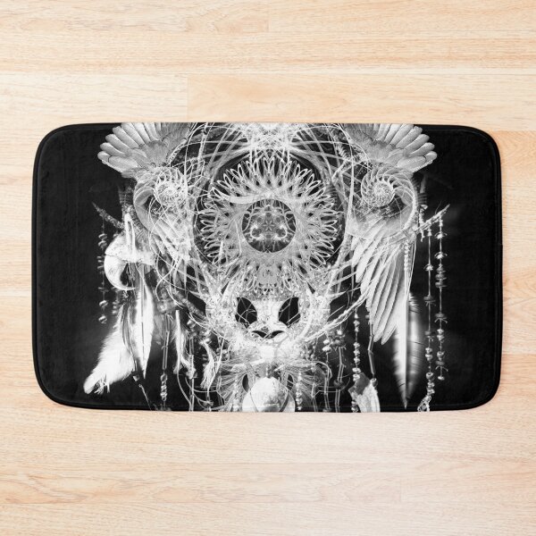 Item preview, Dreamweaver: Inverse designed and sold by alexcvalens.