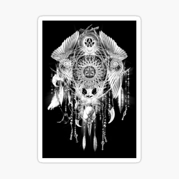 Item preview, Dreamweaver: Inverse designed and sold by alexcvalens.