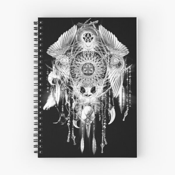 Item preview, Dreamweaver: Inverse designed and sold by alexcvalens.