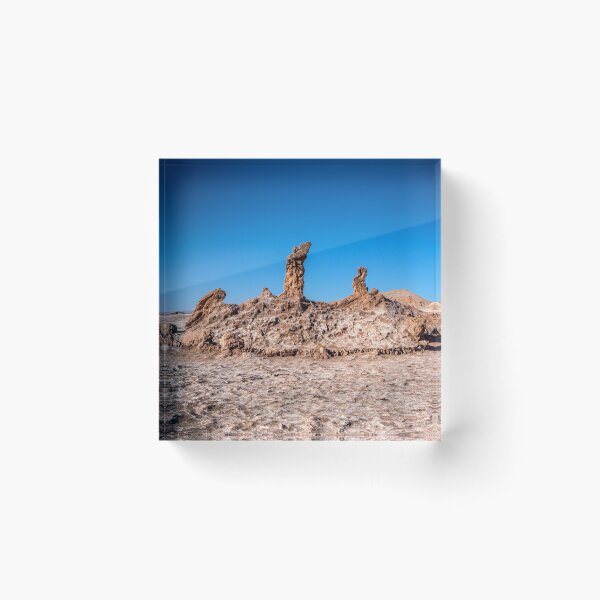 Item preview, Vale Del Luna designed and sold by Dave Hare Photography.