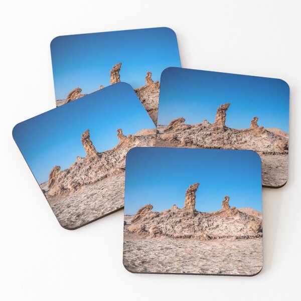 Item preview, Vale Del Luna designed and sold by Dave Hare Photography.
