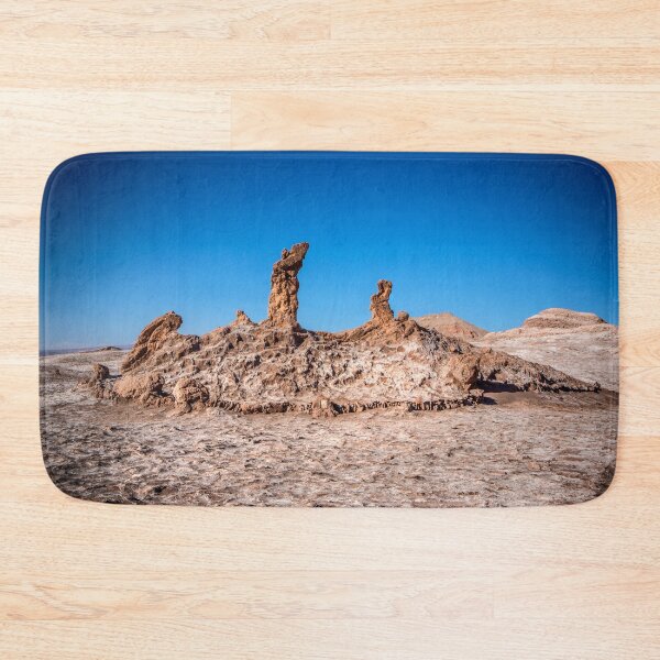 Item preview, Vale Del Luna designed and sold by Dave Hare Photography.