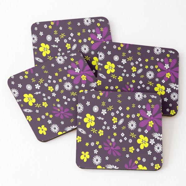 Item preview, Floral Beauty designed and sold by Vienna15.