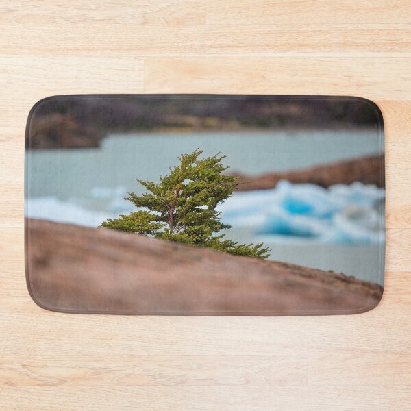 Item preview, Patagonian Tree designed and sold by Dave Hare Photography.