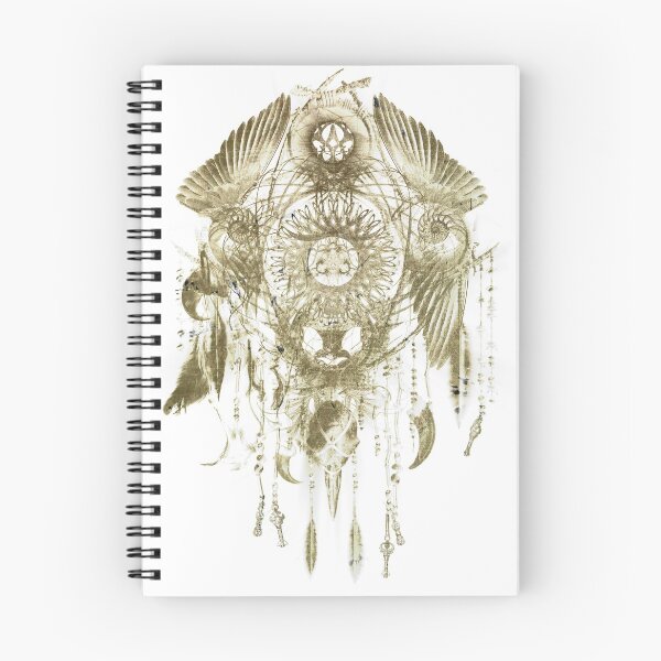 Item preview, Dreamweaver: Gold designed and sold by alexcvalens.