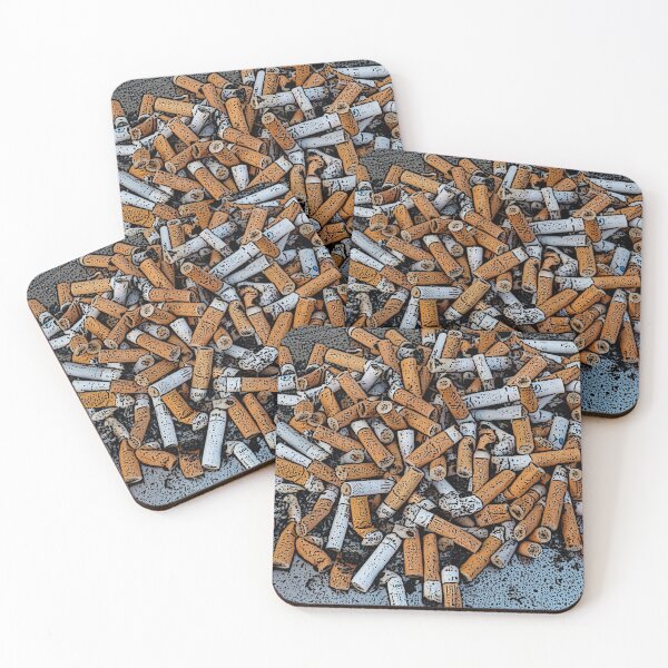 Item preview, Pile of fags  designed and sold by designbywhacky.