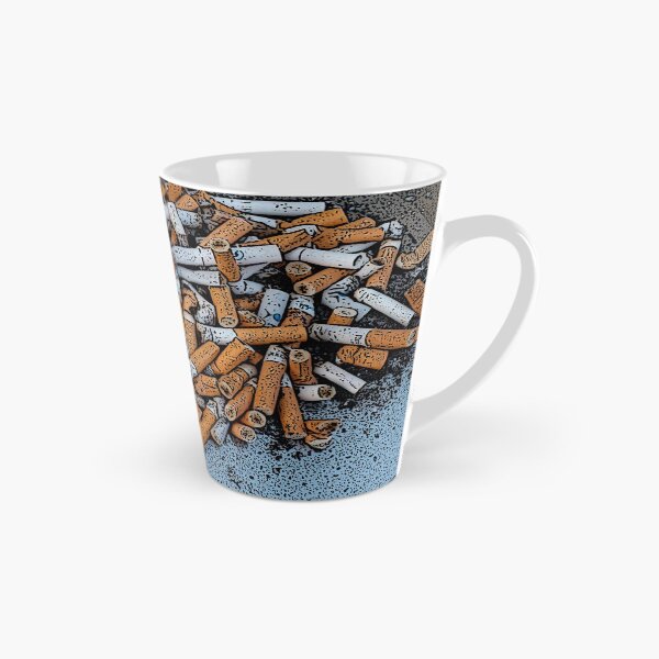 Item preview, Pile of fags  designed and sold by designbywhacky.