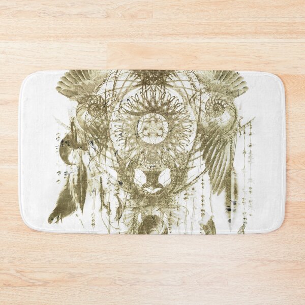 Item preview, Dreamweaver: Gold designed and sold by alexcvalens.