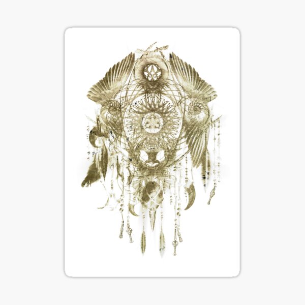 Item preview, Dreamweaver: Gold designed and sold by alexcvalens.