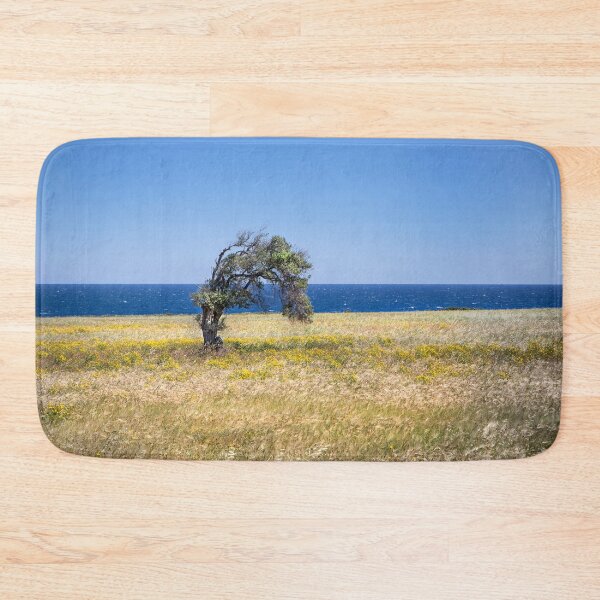 Item preview, Single Cypriot Tree designed and sold by Dave Hare Photography.