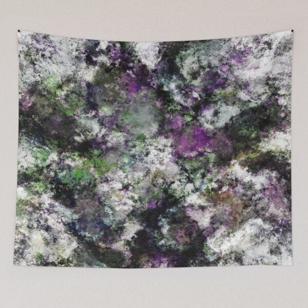 Item preview, Frosty frosty designed and sold by Keith Mills.