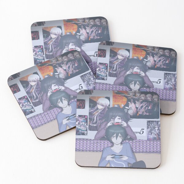 Item preview, Pregame Saiouma Gaming designed and sold by ManosArt.