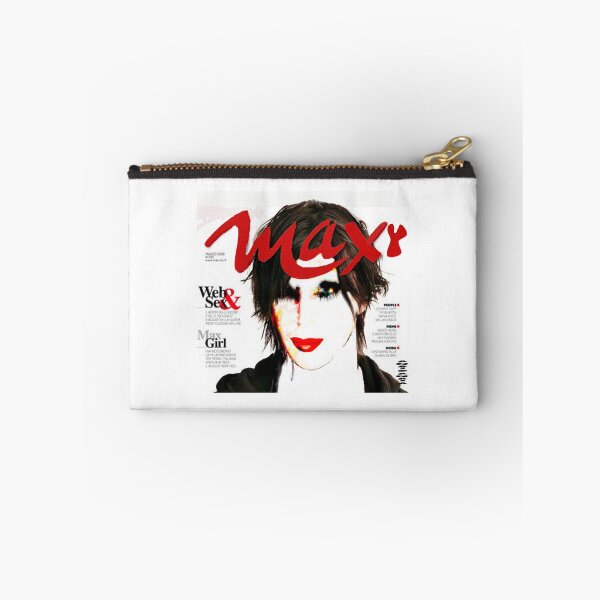 Item preview,  I would have liked (time ago), but is only a photomontage(2)..kiss on the mouth designed and sold by anaisanais.